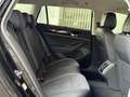 Volkswagen Passat Variant 1.5 eTSI-DSG Elegance,IQ,Navi Pro Fekete - thumbnail 9