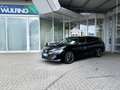 Volkswagen Passat Variant 1.5 eTSI-DSG Elegance,IQ,Navi Pro Fekete - thumbnail 1