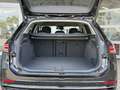 Volkswagen Passat Variant 1.5 eTSI-DSG Elegance,IQ,Navi Pro Fekete - thumbnail 10