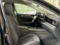 Volkswagen Passat Variant 1.5 eTSI-DSG Elegance,IQ,Navi Pro Fekete - thumbnail 8