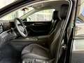 Volkswagen Passat Variant 1.5 eTSI-DSG Elegance,IQ,Navi Pro Fekete - thumbnail 7