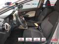 Nissan Micra IG-T Acenta 100 siva - thumbnail 9