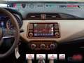 Nissan Micra IG-T Acenta 100 siva - thumbnail 7