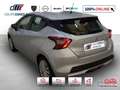 Nissan Micra IG-T Acenta 100 siva - thumbnail 2
