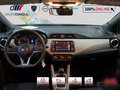 Nissan Micra IG-T Acenta 100 Gris - thumbnail 5