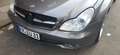 Mercedes-Benz CLS 280 7G-TRONIC - thumbnail 2