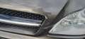 Mercedes-Benz CLS 280 7G-TRONIC - thumbnail 6
