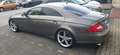 Mercedes-Benz CLS 280 7G-TRONIC - thumbnail 7