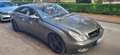Mercedes-Benz CLS 280 7G-TRONIC - thumbnail 9