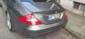 Mercedes-Benz CLS 280 7G-TRONIC - thumbnail 4