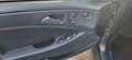 Mercedes-Benz CLS 280 7G-TRONIC - thumbnail 10