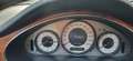 Mercedes-Benz CLS 280 7G-TRONIC - thumbnail 13