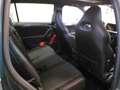 SEAT Tarraco FR 4Drive2.0TDI DSG LED Navi SHZ ACC AHK Grün - thumbnail 7