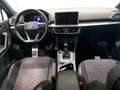 SEAT Tarraco FR 4Drive2.0TDI DSG LED Navi SHZ ACC AHK Grün - thumbnail 5