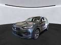 SEAT Tarraco FR 4Drive2.0TDI DSG LED Navi SHZ ACC AHK Grün - thumbnail 1