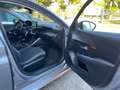 Peugeot 208 1.2 puretech Allure Pack s NO VINCOLO FINANZIARIA Grigio - thumbnail 14