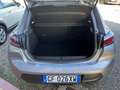 Peugeot 208 1.2 puretech Allure Pack s NO VINCOLO FINANZIARIA Grigio - thumbnail 9