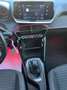 Peugeot 208 1.2 puretech Allure Pack s NO VINCOLO FINANZIARIA Grigio - thumbnail 6
