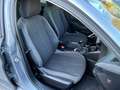 Peugeot 208 1.2 puretech Allure Pack s NO VINCOLO FINANZIARIA Grigio - thumbnail 11
