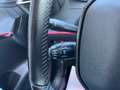 Peugeot 208 1.2 puretech Allure Pack s NO VINCOLO FINANZIARIA Grigio - thumbnail 15