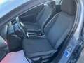 Peugeot 208 1.2 puretech Allure Pack s NO VINCOLO FINANZIARIA Grigio - thumbnail 7