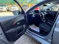 Peugeot 208 1.2 puretech Allure Pack s NO VINCOLO FINANZIARIA Grigio - thumbnail 13