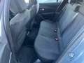 Peugeot 208 1.2 puretech Allure Pack s NO VINCOLO FINANZIARIA Grigio - thumbnail 8