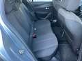 Peugeot 208 1.2 puretech Allure Pack s NO VINCOLO FINANZIARIA Grigio - thumbnail 10