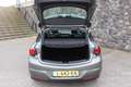 Opel Astra 1.2 turbo+ 146PK Business Elegance camera DAB audi Gris - thumbnail 3