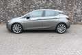 Opel Astra 1.2 turbo+ 146PK Business Elegance camera DAB audi Gris - thumbnail 27