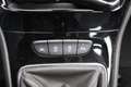 Opel Astra 1.2 turbo+ 146PK Business Elegance camera DAB audi Gris - thumbnail 26