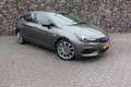 Opel Astra 1.2 turbo+ 146PK Business Elegance camera DAB audi Gris - thumbnail 20