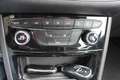 Opel Astra 1.2 turbo+ 146PK Business Elegance camera DAB audi Gris - thumbnail 19