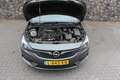 Opel Astra 1.2 turbo+ 146PK Business Elegance camera DAB audi Gris - thumbnail 31