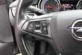 Opel Astra 1.2 turbo+ 146PK Business Elegance camera DAB audi Gris - thumbnail 28