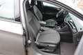 Opel Astra 1.2 turbo+ 146PK Business Elegance camera DAB audi Gris - thumbnail 8