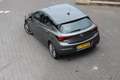 Opel Astra 1.2 turbo+ 146PK Business Elegance camera DAB audi Gris - thumbnail 35