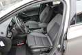 Opel Astra 1.2 turbo+ 146PK Business Elegance camera DAB audi Gris - thumbnail 10