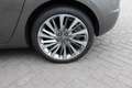 Opel Astra 1.2 turbo+ 146PK Business Elegance camera DAB audi Gris - thumbnail 14