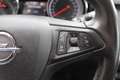 Opel Astra 1.2 turbo+ 146PK Business Elegance camera DAB audi Gris - thumbnail 29
