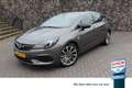 Opel Astra 1.2 turbo+ 146PK Business Elegance camera DAB audi Gris - thumbnail 1