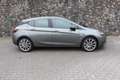 Opel Astra 1.2 turbo+ 146PK Business Elegance camera DAB audi Gris - thumbnail 15