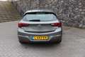 Opel Astra 1.2 turbo+ 146PK Business Elegance camera DAB audi Gris - thumbnail 4