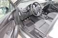 Opel Astra 1.2 turbo+ 146PK Business Elegance camera DAB audi Gris - thumbnail 34