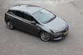 Opel Astra 1.2 turbo+ 146PK Business Elegance camera DAB audi Gris - thumbnail 7