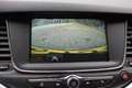 Opel Astra 1.2 turbo+ 146PK Business Elegance camera DAB audi Gris - thumbnail 21