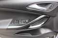 Opel Astra 1.2 turbo+ 146PK Business Elegance camera DAB audi Gris - thumbnail 30