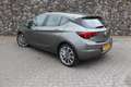 Opel Astra 1.2 turbo+ 146PK Business Elegance camera DAB audi Gris - thumbnail 23