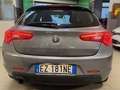 Alfa Romeo Giulietta 1.4 t. Distinctive 120cv EURO 6 PREZZO REALE - thumbnail 5