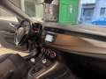 Alfa Romeo Giulietta 1.4 t. Distinctive 120cv EURO 6 PREZZO REALE - thumbnail 12